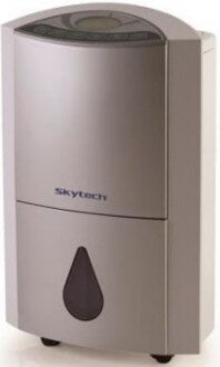 Skytech ST-16D Hava Nemlendirici kullananlar yorumlar
